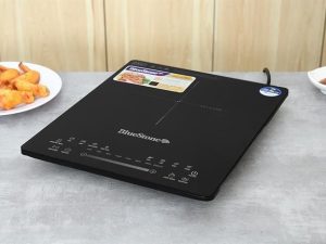 Bếp từ BlueStone ICB-6731