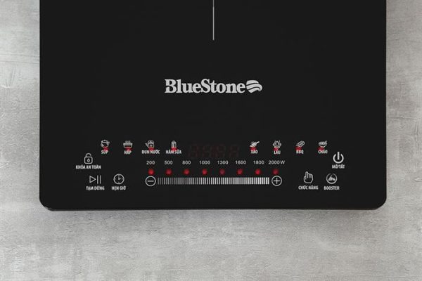bep-tu-bluestone-icb-6731-3-638666598093419420-700x467