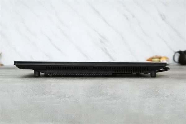 bep-tu-bluestone-icb-6731-6-638666598116320988-700x467