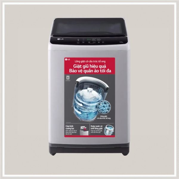 big_may-giat-lg-inverter-9-kg-t2109nt1g big_may-giat-lg-inverter-9-kg-t2109nt1g