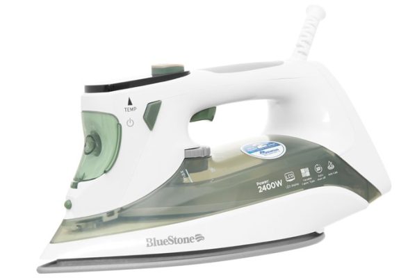 bluestone-sib-3879-1-1-700x467