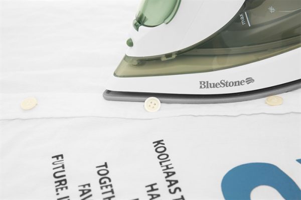 bluestone-sib-3879-10-700x467