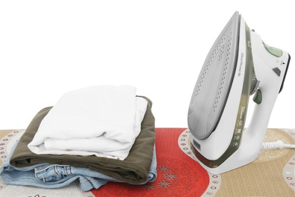 bluestone-sib-3879-11-700x467