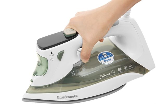 bluestone-sib-3879-8-700x467