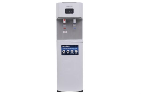cay-nuoc-nong-lanh-toshiba-rwf-w1669bv-w-1-700x467