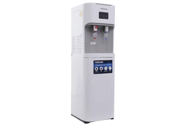 cay-nuoc-nong-lanh-toshiba-rwf-w1669bv-w-2-700x467