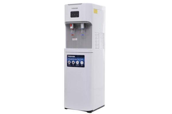 cay-nuoc-nong-lanh-toshiba-rwf-w1669bv-w-3-700x467