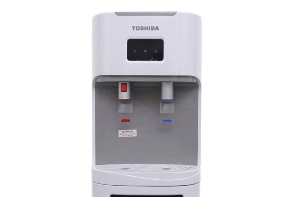 cay-nuoc-nong-lanh-toshiba-rwf-w1669bv-w-5-700x467