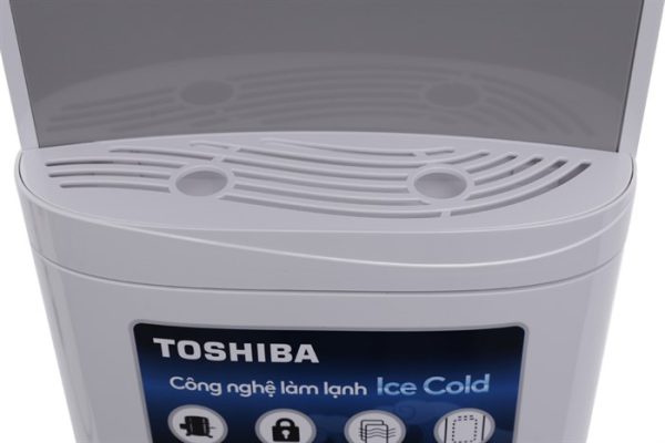 cay-nuoc-nong-lanh-toshiba-rwf-w1669bv-w-6-700x467