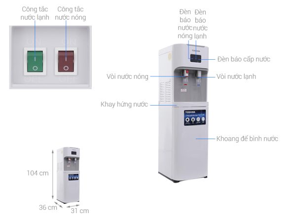 cay-nuoc-nong-lanh-toshiba-rwf-w1669bv-w