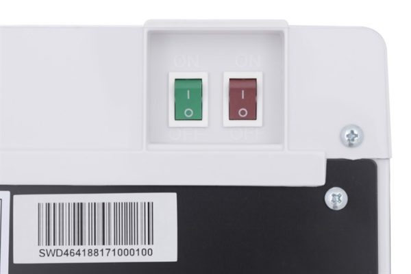 cay-nuoc-nong-lanh-toshiba-rwf-w1669bv-w-8-700x467