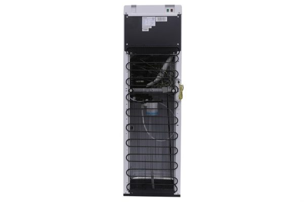 cay-nuoc-nong-lanh-toshiba-rwf-w1669bv-w-9-700x467