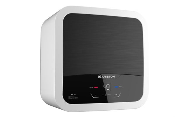 gian-tiep-15-lit-ariston-an2-15-lux-d-ag-1-700x467 gian-tiep-15-lit-ariston-an2-15-lux-d-ag-1-700x467
