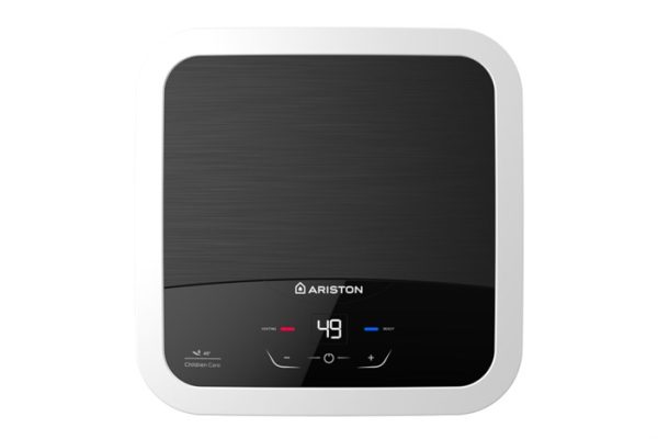 gian-tiep-15-lit-ariston-an2-15-lux-d-ag-700x467 gian-tiep-15-lit-ariston-an2-15-lux-d-ag-700x467