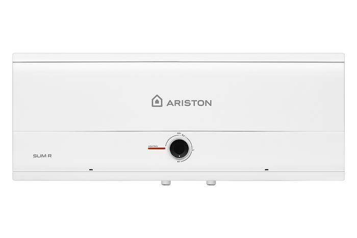 gian-tiep-ariston-20-lit-2500w-slim3-20-r-mt-1-638616611142864802-700x467 gian-tiep-ariston-20-lit-2500w-slim3-20-r-mt-1-638616611142864802-700x467