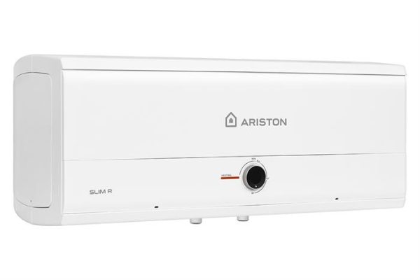 gian-tiep-ariston-20-lit-2500w-slim3-20-r-mt-2-638616611149465745-700x467 gian-tiep-ariston-20-lit-2500w-slim3-20-r-mt-2-638616611149465745-700x467