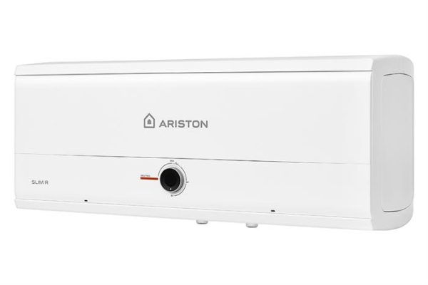 gian-tiep-ariston-20-lit-2500w-slim3-20-r-mt-3-638616611161268873-700x467 gian-tiep-ariston-20-lit-2500w-slim3-20-r-mt-3-638616611161268873-700x467