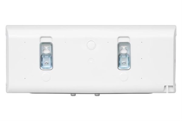 gian-tiep-ariston-20-lit-2500w-slim3-20-r-mt-5-638616611176136108-700x467 gian-tiep-ariston-20-lit-2500w-slim3-20-r-mt-5-638616611176136108-700x467