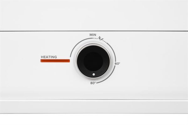 gian-tiep-ariston-20-lit-2500w-slim3-20-r-mt-6-638616611182642541-700x467 gian-tiep-ariston-20-lit-2500w-slim3-20-r-mt-6-638616611182642541-700x467