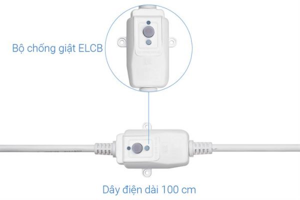 gian-tiep-ariston-20-lit-2500w-slim3-20-r-mt-7-638616611190880704-700x467 gian-tiep-ariston-20-lit-2500w-slim3-20-r-mt-7-638616611190880704-700x467