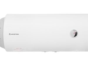 Máy nước nóng gián tiếp Ariston 100 lít PRO R 100 H 2.5 FE
