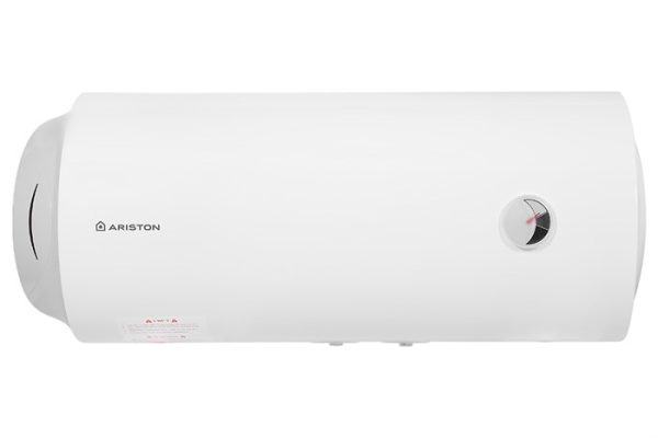 gian-tiep-ariston-50-lit-pro-r-50-sh-25-fe-1-1-700x467