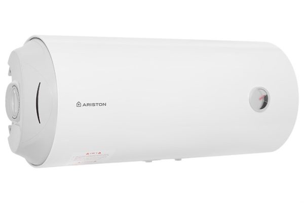 gian-tiep-ariston-50-lit-pro-r-50-sh-25-fe-2-1-700x467