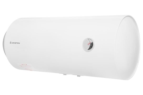 gian-tiep-ariston-50-lit-pro-r-50-sh-25-fe-3-700x467