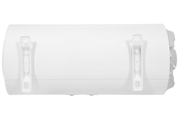 gian-tiep-ariston-50-lit-pro-r-50-sh-25-fe-4-700x467