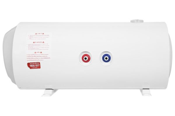 gian-tiep-ariston-50-lit-pro-r-50-sh-25-fe-5-700x467