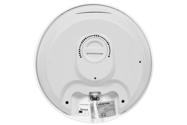 gian-tiep-ariston-50-lit-pro-r-50-sh-25-fe-6-700x467