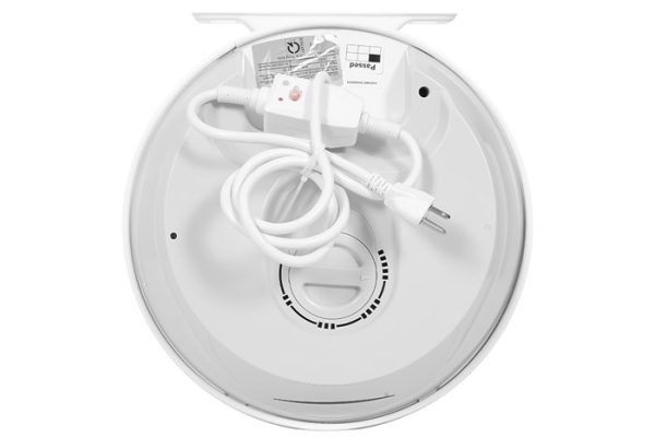 gian-tiep-ariston-50-lit-pro-r-50-sh-25-fe-7-700x467