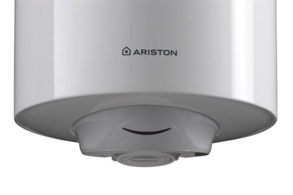 gian-tiep-ariston-50-lit-pro-r-50-v-25-fe-1-700x467