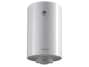Máy nước nóng gián tiếp Ariston 50 lít PRO R 50 V 2.5 FE