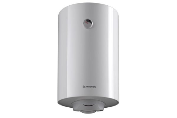 gian-tiep-ariston-50-lit-pro-r-50-v-25-fe-700x467