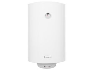 Bình nước nóng gián tiếp Ariston 100 lít 2500W PRO R 100 V 2.5 FE