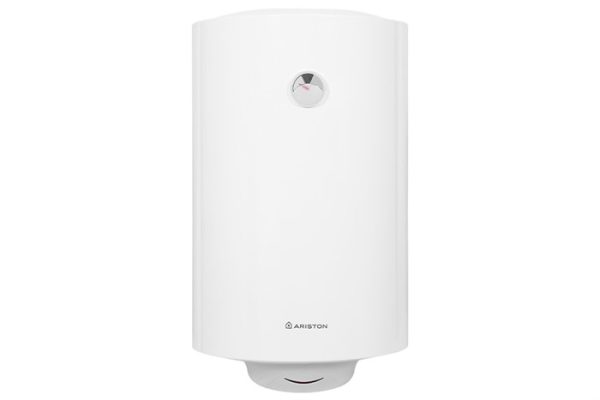 gian-tiep-ariston-80-lit-pro-r-80-v-25-fe-1-1-700x467