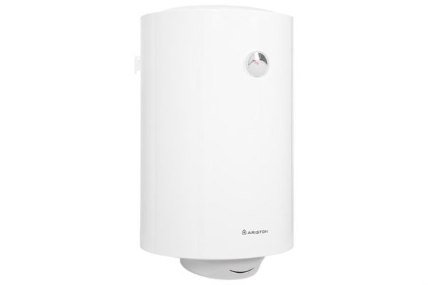 gian-tiep-ariston-80-lit-pro-r-80-v-25-fe-2-1-700x467