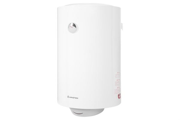 gian-tiep-ariston-80-lit-pro-r-80-v-25-fe-3-1-700x467