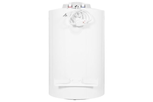 gian-tiep-ariston-80-lit-pro-r-80-v-25-fe-4-700x467
