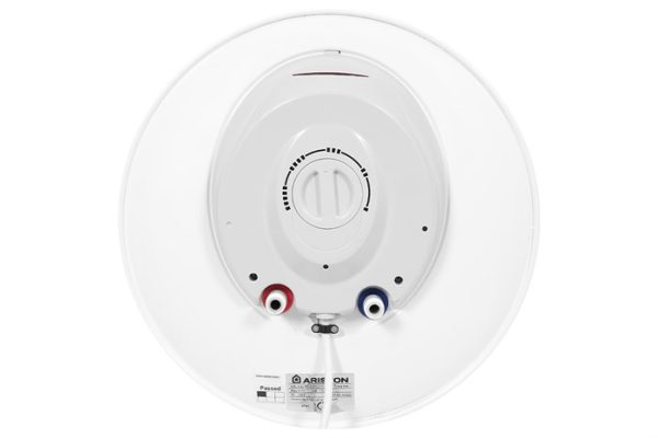 gian-tiep-ariston-80-lit-pro-r-80-v-25-fe-5-700x467