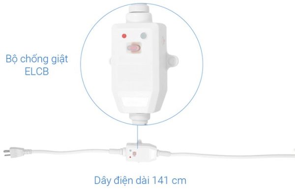 gian-tiep-ariston-80-lit-pro-r-80-v-25-fe-6-700x467