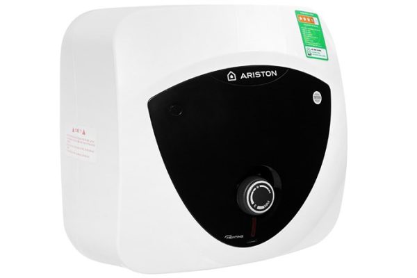 gian-tiep-mini-6-lit-an-lux-6-ue-15-fe-2-700x467