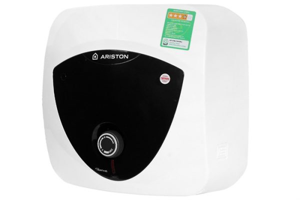 gian-tiep-mini-6-lit-an-lux-6-ue-15-fe-3-1-700x467