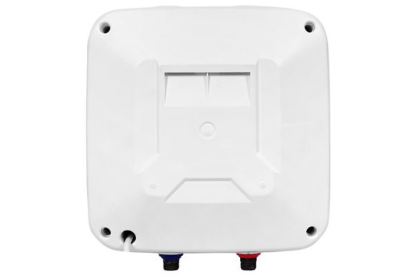 gian-tiep-mini-6-lit-an-lux-6-ue-15-fe-5-700x467