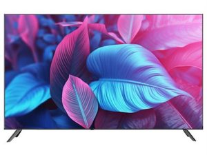 Google Tivi Coocaa FHD 43 inch 43Z85