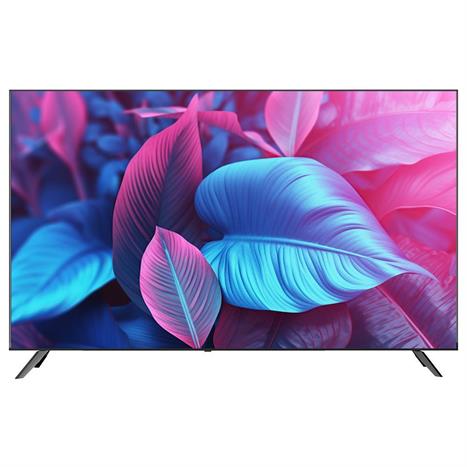 google-tivi-coocaa-fhd-43-inch-43z85-1-638949275780197082-700x467 google-tivi-coocaa-fhd-43-inch-43z85-1-638949275780197082-700x467