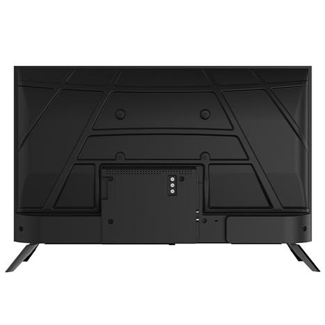 google-tivi-coocaa-fhd-43-inch-43z85-2-638926916742688699-700x467 google-tivi-coocaa-fhd-43-inch-43z85-2-638926916742688699-700x467