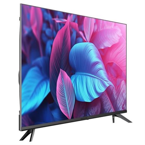 google-tivi-coocaa-fhd-43-inch-43z85-3-638949275789056163-700x467 google-tivi-coocaa-fhd-43-inch-43z85-3-638949275789056163-700x467