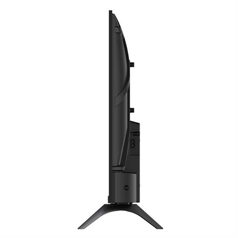 google-tivi-coocaa-fhd-43-inch-43z85-4-638926916762790742-700x467 google-tivi-coocaa-fhd-43-inch-43z85-4-638926916762790742-700x467